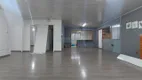 Foto 5 de Sala Comercial para alugar, 130m² em São José, Caxias do Sul