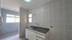 Foto 7 de Apartamento com 2 Quartos à venda, 56m² em Vila Marina, São Paulo