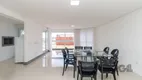 Foto 2 de Cobertura com 3 Quartos à venda, 239m² em Cristal, Porto Alegre