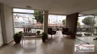 Foto 46 de Apartamento com 2 Quartos à venda, 60m² em Vila Alzira, Santo André