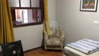 Foto 33 de Sobrado com 3 Quartos à venda, 170m² em Paulista, Piracicaba