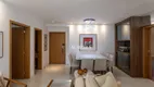 Foto 4 de Apartamento com 3 Quartos à venda, 130m² em Gleba Fazenda Palhano, Londrina