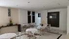 Foto 24 de Apartamento com 3 Quartos à venda, 73m² em Vila Prudente, São Paulo