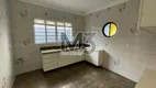 Foto 13 de Imóvel Comercial com 3 Quartos à venda, 166m² em Jardim Boa Esperança, Campinas