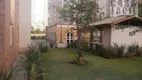 Foto 26 de Apartamento com 3 Quartos à venda, 77m² em Jardim Flor da Montanha, Guarulhos