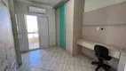 Foto 20 de Cobertura com 3 Quartos à venda, 150m² em Aviação, Praia Grande