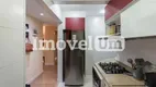 Foto 10 de Apartamento com 2 Quartos à venda, 65m² em Maracanã, Rio de Janeiro