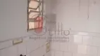 Foto 13 de Sobrado com 3 Quartos à venda, 126m² em Planalto Paulista, São Paulo