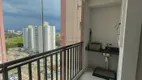 Foto 5 de Apartamento com 3 Quartos à venda, 78m² em Engordadouro, Jundiaí
