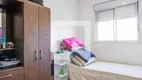 Foto 10 de Apartamento com 2 Quartos à venda, 39m² em Piratininga, Osasco
