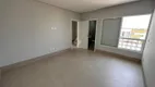 Foto 18 de Casa de Condomínio com 3 Quartos à venda, 281m² em Ribeirão do Lipa, Cuiabá
