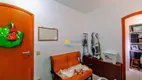 Foto 41 de Cobertura com 3 Quartos à venda, 175m² em Jardim Astúrias, Guarujá