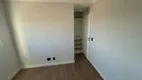 Foto 7 de Apartamento com 3 Quartos à venda, 68m² em Vila Proost de Souza, Campinas