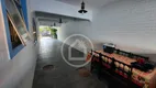 Foto 3 de Casa de Condomínio com 5 Quartos à venda, 350m² em Taquara, Rio de Janeiro