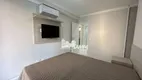 Foto 14 de Apartamento com 4 Quartos à venda, 115m² em Praia das Pitangueiras, Guarujá