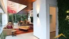 Foto 11 de Casa de Condomínio com 5 Quartos à venda, 325m² em Riviera de São Lourenço, Bertioga