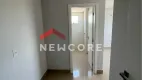 Foto 6 de Apartamento com 3 Quartos à venda, 127m² em Centro, Siderópolis