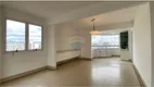 Foto 2 de Apartamento com 3 Quartos à venda, 230m² em Perdizes, São Paulo