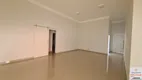 Foto 34 de Casa de Condomínio com 4 Quartos para alugar, 274m² em Jardim Theodora, Itu