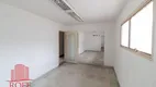 Foto 12 de Prédio Comercial para alugar, 374m² em Jabaquara, São Paulo