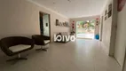 Foto 16 de Apartamento com 2 Quartos à venda, 68m² em Vila Clementino, São Paulo