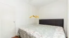 Foto 24 de Apartamento com 3 Quartos à venda, 91m² em Itaim Bibi, São Paulo