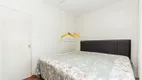 Foto 32 de Apartamento com 3 Quartos à venda, 91m² em Itaim Bibi, São Paulo