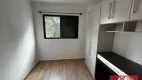 Foto 9 de Apartamento com 1 Quarto à venda, 38m² em Bela Vista, São Paulo