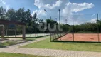 Foto 6 de Lote/Terreno à venda, 690m² em Jardim Portugal, Valinhos