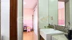 Foto 12 de Apartamento com 3 Quartos à venda, 136m² em Bom Pastor, Divinópolis