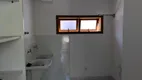 Foto 21 de Casa com 4 Quartos à venda, 250m² em Jardim Santa Rosalia, Sorocaba