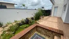Foto 132 de Casa de Condomínio com 3 Quartos à venda, 400m² em Residencial Campo Camanducaia, Jaguariúna