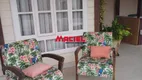 Foto 74 de Casa de Condomínio com 3 Quartos para alugar, 170m² em Condominio Esplanada do Sol, São José dos Campos