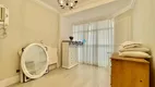 Foto 30 de Apartamento com 3 Quartos à venda, 180m² em Gonzaga, Santos