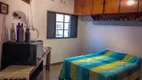 Foto 15 de Casa com 4 Quartos à venda, 217m² em Setor Coimbra, Goiânia