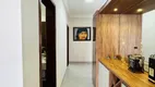 Foto 28 de Casa com 3 Quartos à venda, 167m² em Parque Augustus, Itanhaém