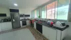 Foto 13 de Casa de Condomínio com 3 Quartos à venda, 392m² em Parque Xangrilá, Campinas