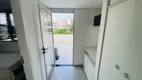 Foto 16 de Cobertura com 5 Quartos à venda, 170m² em Liberdade, Belo Horizonte