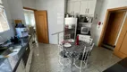 Foto 11 de Apartamento com 3 Quartos para venda ou aluguel, 150m² em Jardim Anália Franco, São Paulo