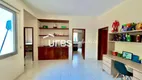 Foto 15 de Casa de Condomínio com 4 Quartos à venda, 370m² em Residencial Aldeia do Vale, Goiânia