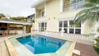 Foto 3 de Casa de Condomínio com 4 Quartos para venda ou aluguel, 582m² em Alphaville, Barueri
