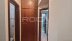 Foto 15 de Apartamento com 3 Quartos à venda, 124m² em Centro, Ribeirão Preto