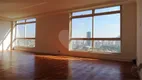 Foto 2 de Apartamento com 3 Quartos à venda, 200m² em Jardim Europa, São Paulo