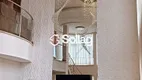 Foto 5 de Casa de Condomínio com 3 Quartos à venda, 350m² em Condominio Reserva dos Vinhedos, Louveira