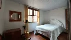 Foto 6 de Apartamento com 1 Quarto à venda, 38m² em Guarani, Novo Hamburgo