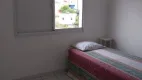 Foto 19 de Sobrado com 3 Quartos à venda, 113m² em Pirituba, São Paulo