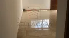 Foto 28 de Sobrado com 3 Quartos à venda, 152m² em Vila Moraes, São Paulo