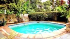Foto 17 de Casa com 3 Quartos à venda, 350m² em Gramado, Cotia