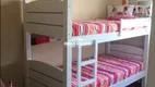 Foto 9 de Apartamento com 2 Quartos à venda, 64m² em Jardim Inocoop, Rio Claro