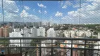 Foto 6 de Apartamento com 3 Quartos à venda, 88m² em Vila Leopoldina, São Paulo